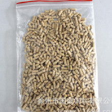 中慧集团水产饲料有哪些种类和特点？适合哪些养殖品种？