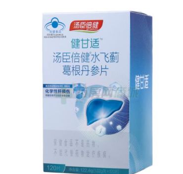 澳洲杉根烂了？试试用生物酶处理
