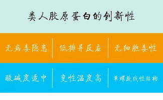 单细胞蛋白饲料中，哪些原料的成分含量较高，对动物生长有何影响？