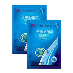 使用方法？kan形状， 摸质地，查颜色