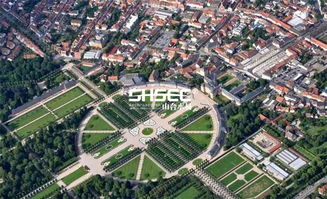 资金预算， 就像买衣服要挑合适的尺码