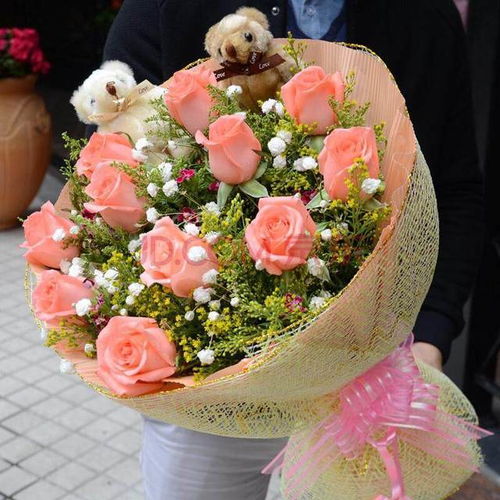 快繁技术的魔力