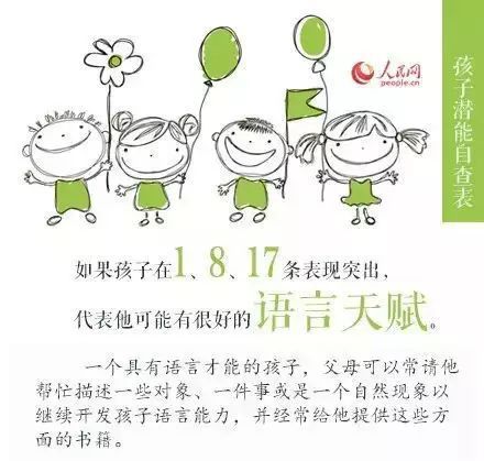 发现药害要快行动