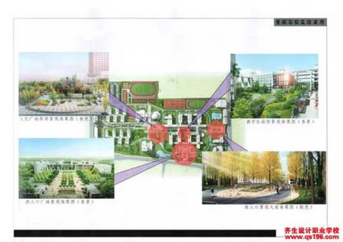 职业德行与个人修养：铸就优秀设计师