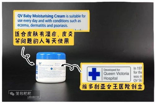 过期乙草胺的有效性