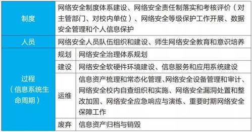 甲维盐打高粱灼伤风险高吗？平安配比方案实测后来啊如何？