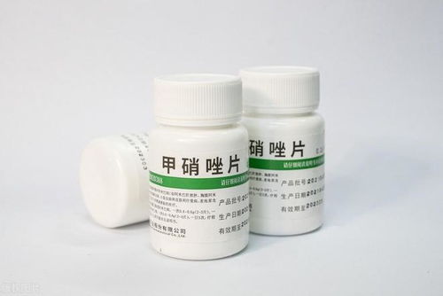 戊唑醇：作物病害的“克星”