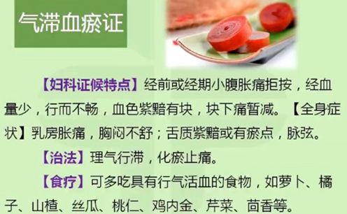 娇贵病的中医调理之道