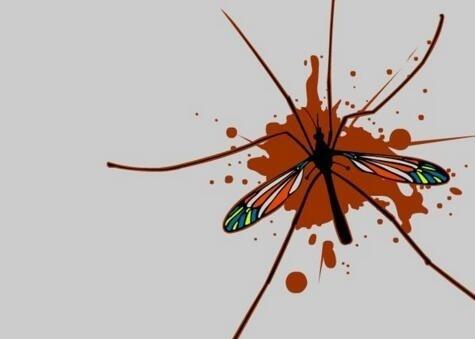 地灾监测的奥秘