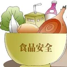 甲维盐，真的平安吗？