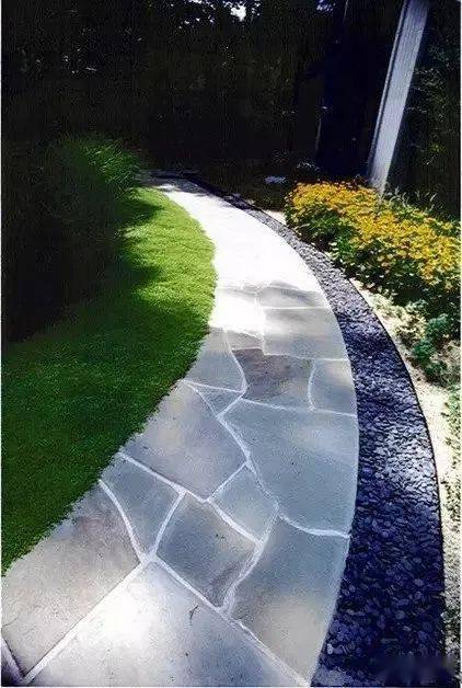 三、施工放线与基层硬化