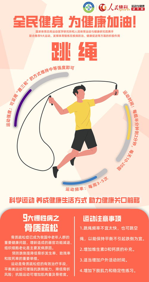 幸福树如何进行科学的养护管理，才能确保其健康生长并发挥其观赏价值