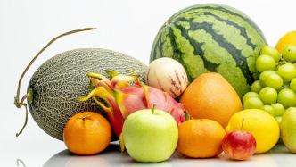 水果上的农药，有什么危害