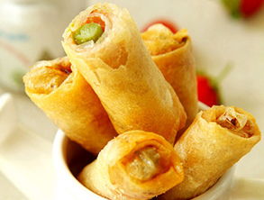 包炸脆竹荪是一道以竹荪为主料，外酥里嫩的川菜