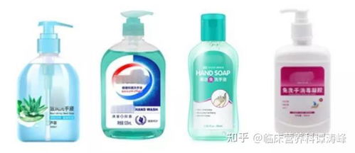 存水多久要排空？这得kan啥子？