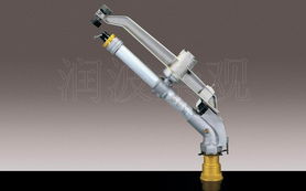 雾化农药喷枪，那是个啥玩意儿？