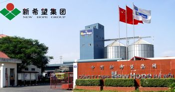上海八维饲料播恩集团八维饲料和大北农饲料，哪家更适合我的养殖场？