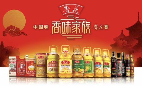 国内杀螨剂厂家实力排行榜中，XX厂家的优势特点有哪些？