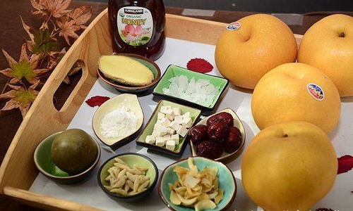 在家自制酥油茶：简单易学，健康美味！