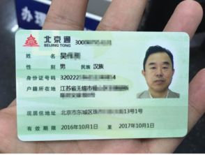 园林公司里的高手们