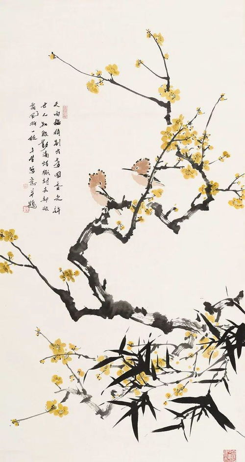 金色的诗篇，谁人手笔？
