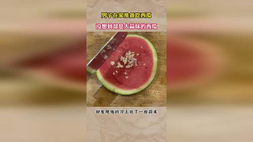 平安有效， 这是个问题