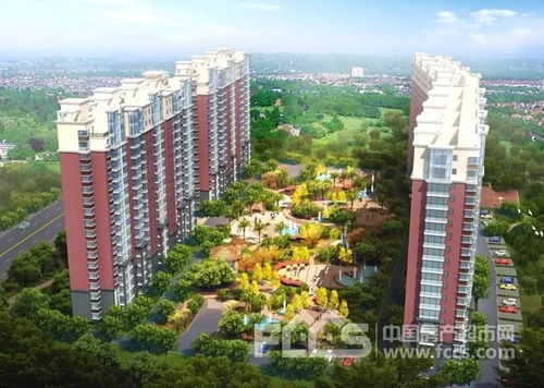 玫瑰园尤特森是一种古老的大花藤本月季