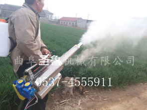 调整喷头角度的方法