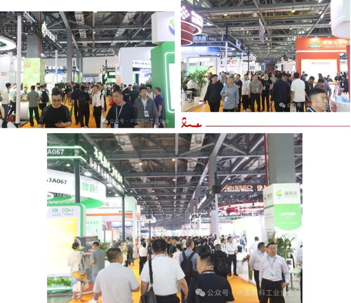 2026福州展会大全一览表里全国2026饲料展览会具体时间是什么时候？