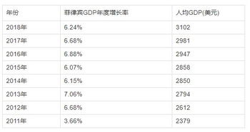 墨西哥鱼粉质量实测数据曝光，全球采购时如何避坑，养殖户亲测反馈有哪些注意事项？