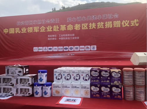 善行天下：创行赣南茶油，品质卓越，价格亲民