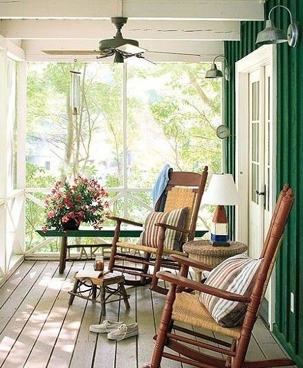 小贴士， 关闭美颜滤镜，真实质感才是王道