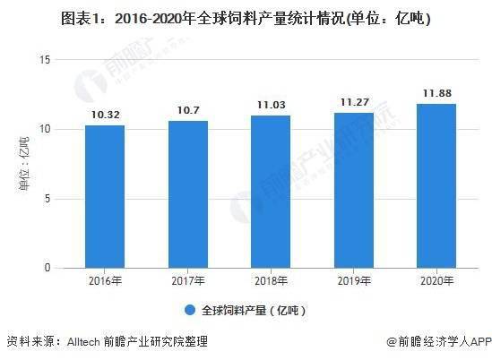水产饲料行业如何应对区域政策红利差异及市场分化，实现破局与持续发展？