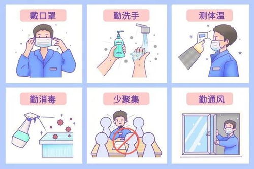 吃荔枝不会直接导致手足口病，手足口病主要由肠道病毒引起