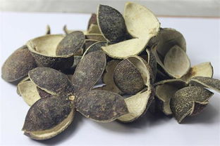 判断干没干的土法子：不用仪器，声音告诉你