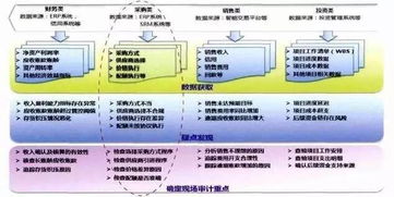 原材料价格波动对溴菌腈成本结构的影响