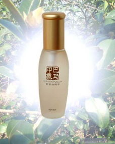 巴马十琅茶油：天然山茶精华，一斤多少钱？