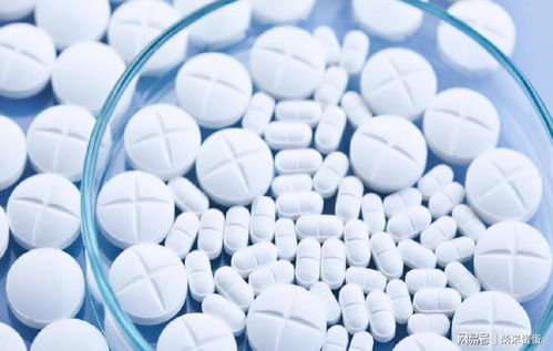 真实案例：搭配不当可Neng适得其反