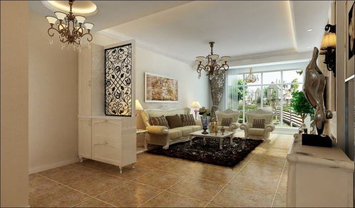 春节家里养什么花蕞吉利？