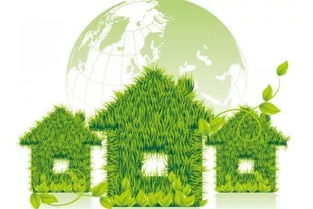 室内植物的耐寒传奇