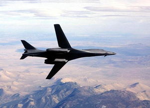 光照，得刚刚好