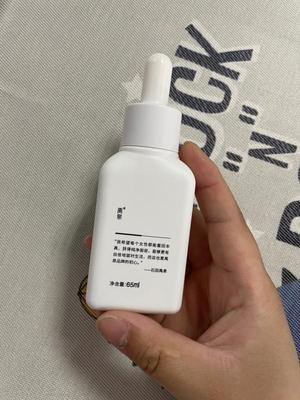 本土品牌崛起，实力不容小觑