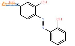 甲基乙烯基盐特性
