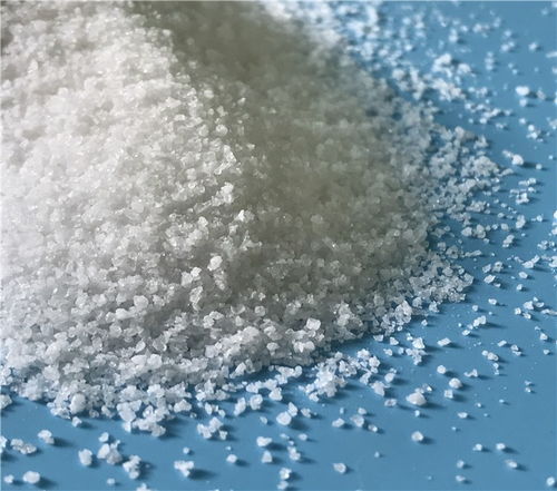 悬浮颗粒的克星