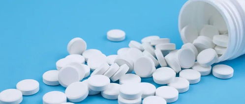 啥叫吡虫啉原药， 它咋跟水分含量有瓜葛