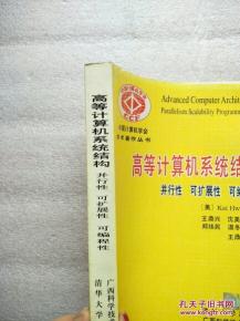 药效团的结构：优化之路的开始