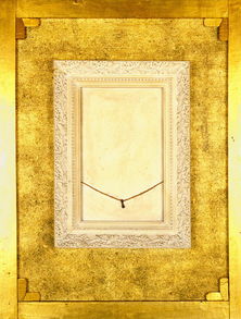 湿度与空气流通：呼吸的节奏