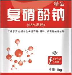 混用有哪些好处？