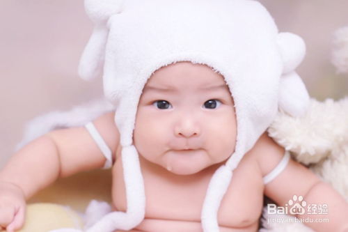 农药，听起来好吓人哦