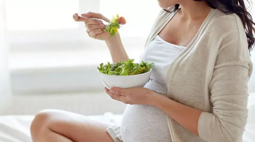 农药吃多了 胎儿会畸形